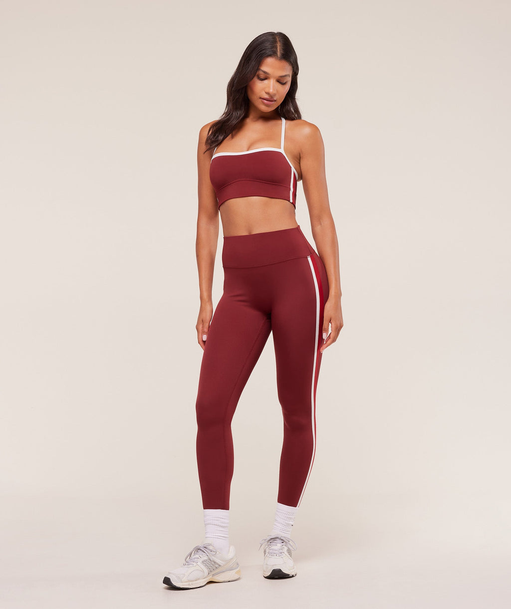 gymshark-piping-sports-bra-sports-bras-red-aw25