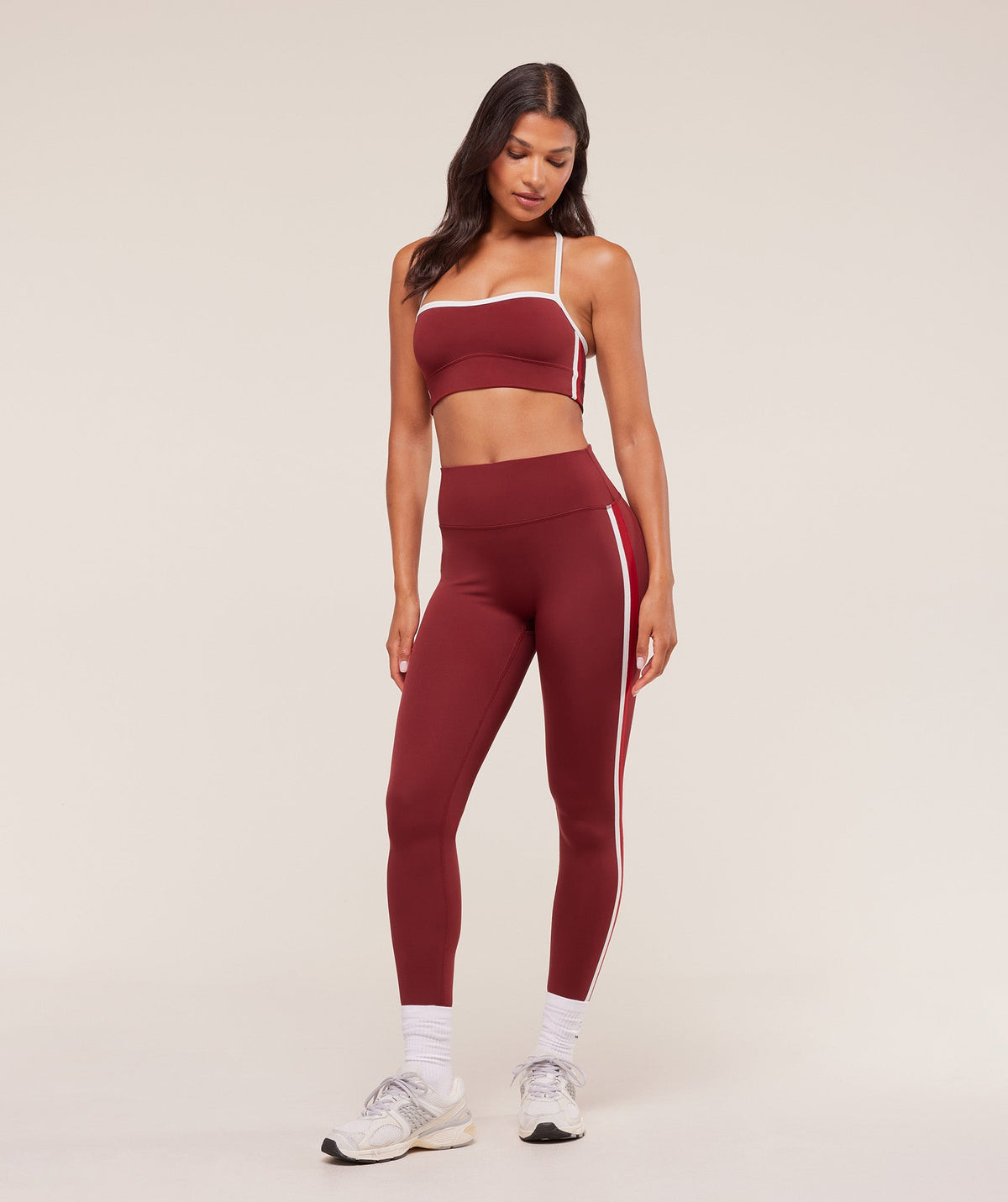 gymshark-piping-sports-bra-sports-bras-red-aw25