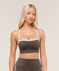gymshark-piping-sports-bra-sports-bras-brown-aw25