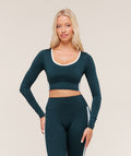 gymshark-piping-long-sleeve-crop-top-crop-tops-blue-aw25