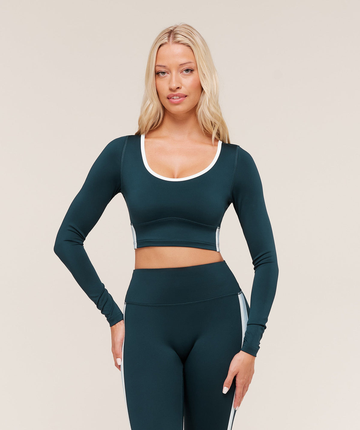 gymshark-piping-long-sleeve-crop-top-crop-tops-blue-aw25