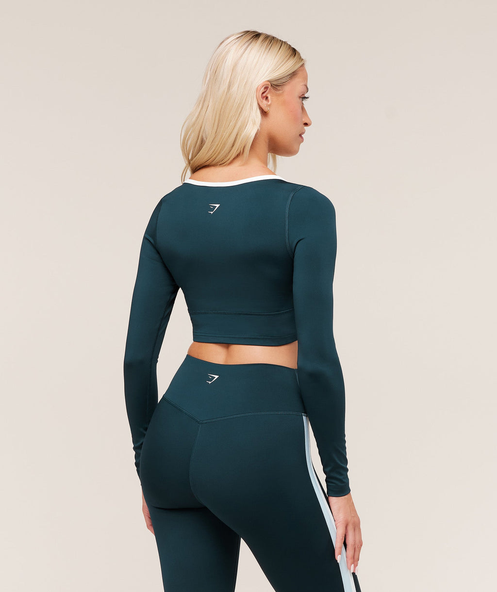gymshark-piping-long-sleeve-crop-top-crop-tops-blue-aw25