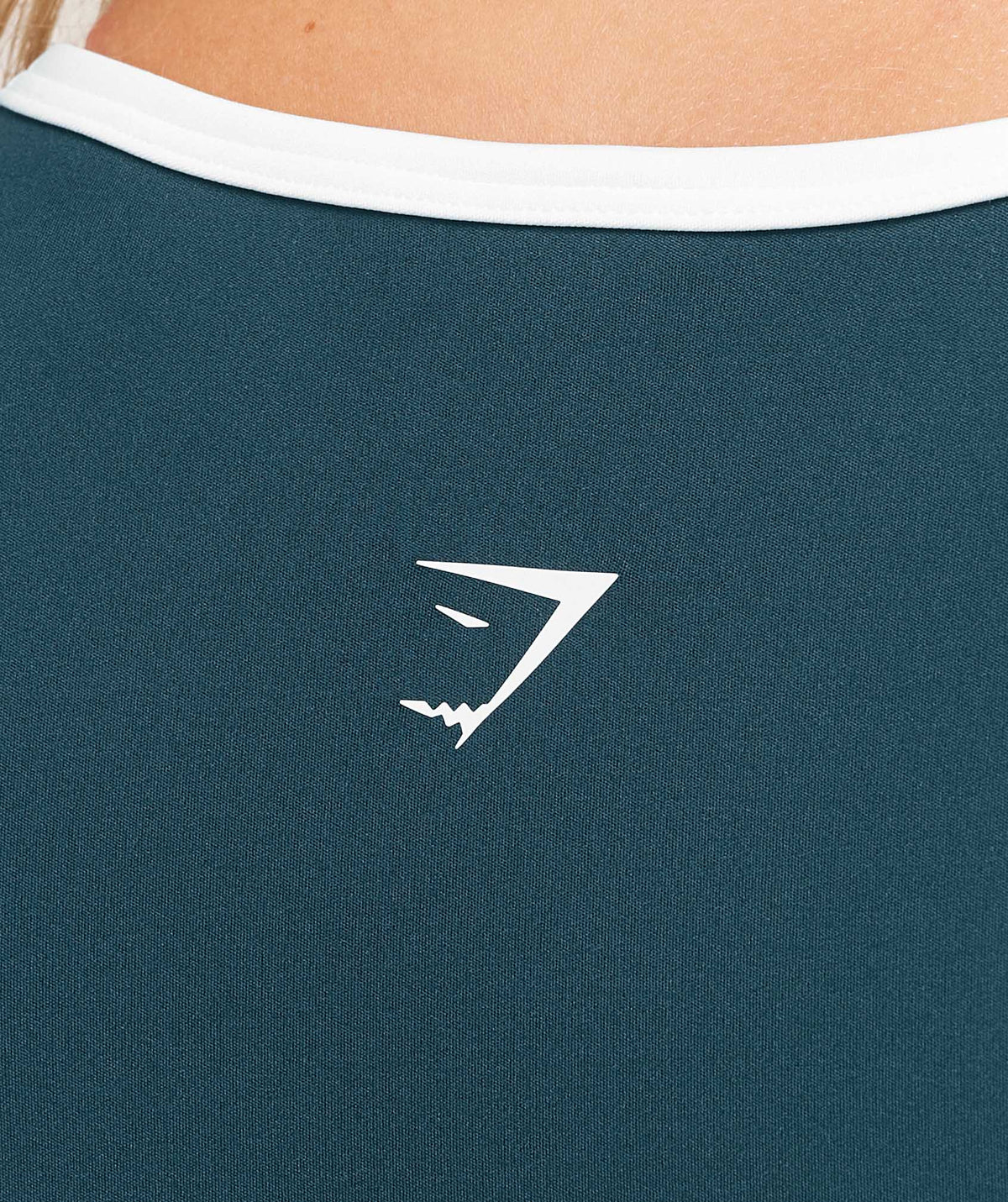 gymshark-piping-long-sleeve-crop-top-crop-tops-blue-aw25