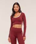 gymshark-piping-long-sleeve-crop-top-crop-tops-red-aw25