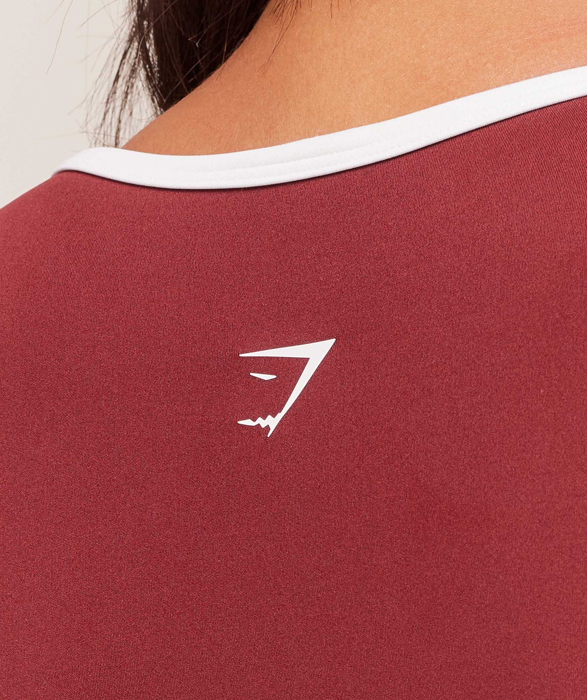 gymshark-piping-long-sleeve-crop-top-crop-tops-red-aw25
