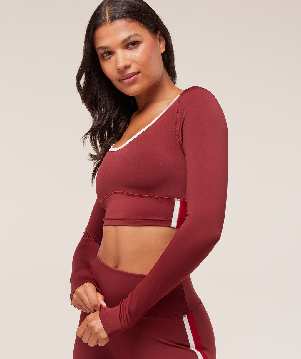 gymshark-piping-long-sleeve-crop-top-crop-tops-red-aw25