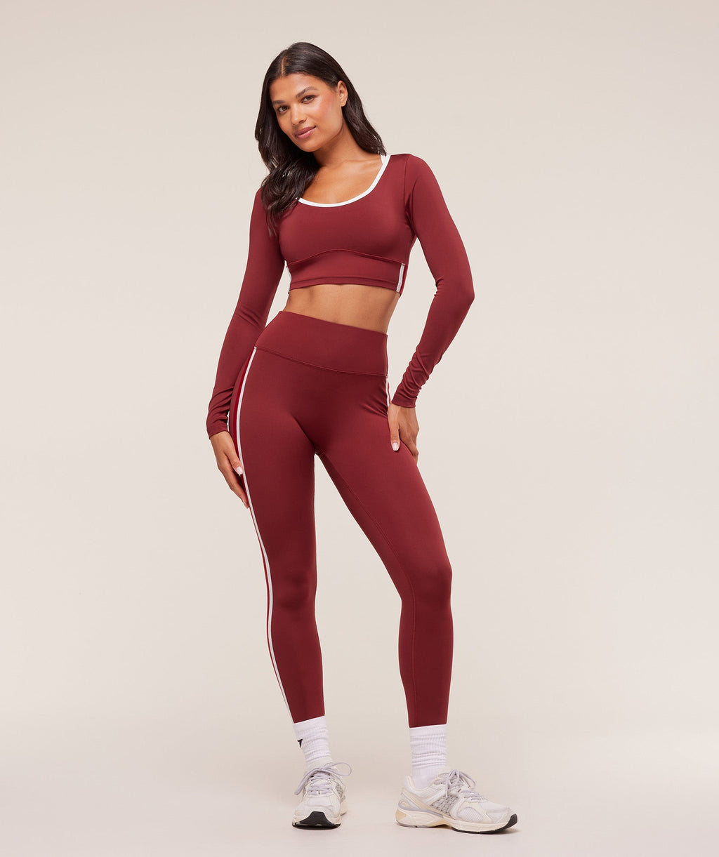 gymshark-piping-long-sleeve-crop-top-crop-tops-red-aw25