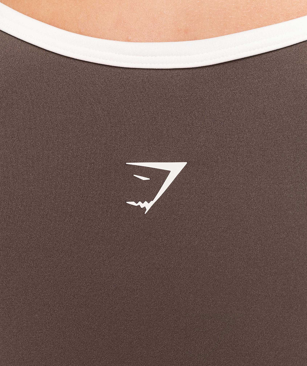 gymshark-piping-long-sleeve-crop-top-crop-tops-brown-aw25