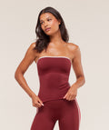 gymshark-piping-bandeau-with-shelf-crop-tops-red-aw25