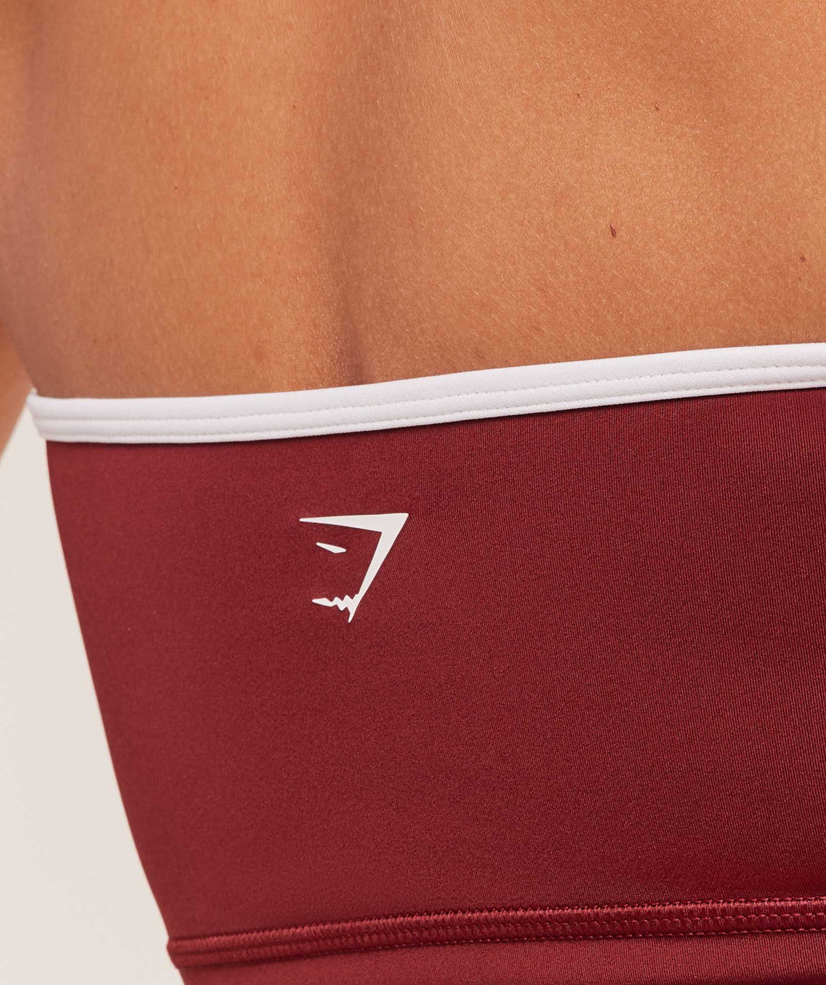 gymshark-piping-bandeau-with-shelf-crop-tops-red-aw25