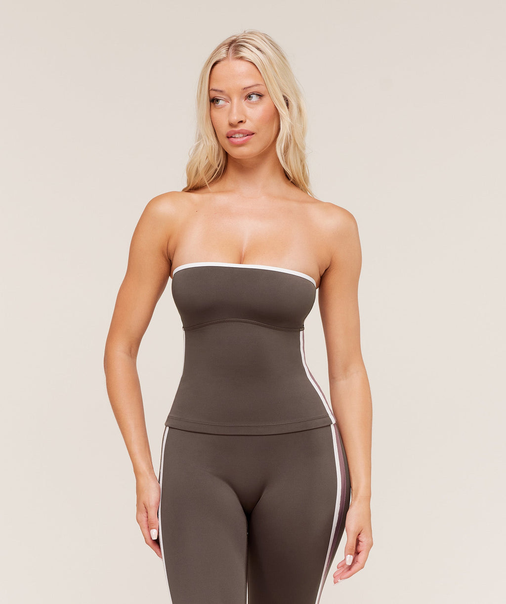 gymshark-piping-bandeau-with-shelf-crop-tops-brown-aw25