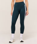 gymshark-piping-legging-leggings-blue-aw25