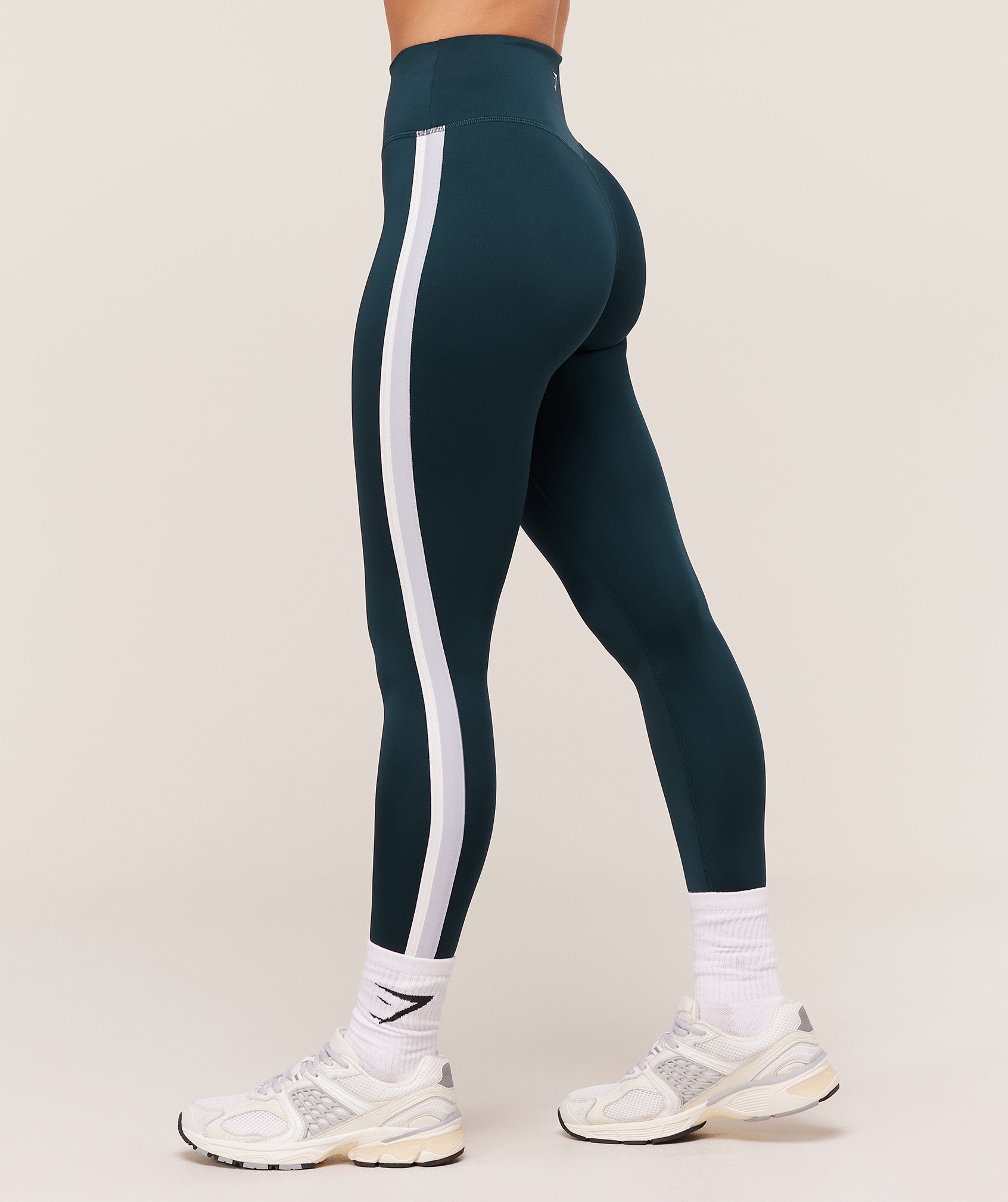 gymshark-piping-legging-leggings-blue-aw25