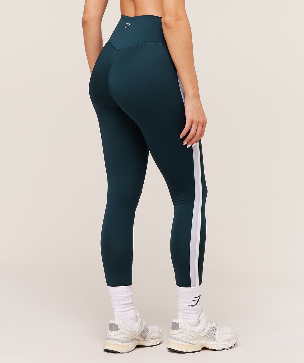 gymshark-piping-legging-leggings-blue-aw25