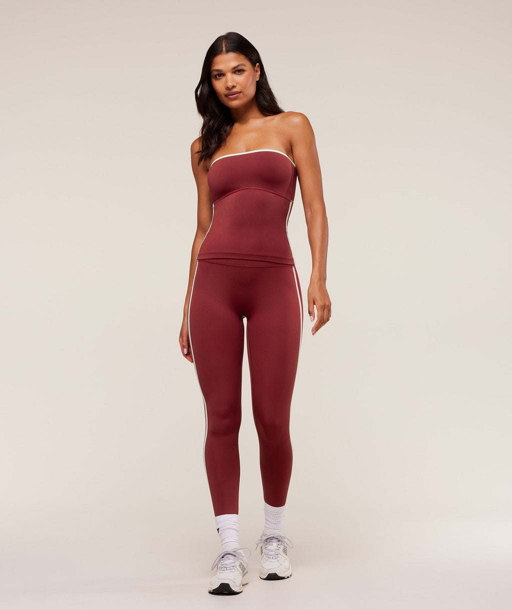 gymshark-piping-legging-leggings-red-aw25