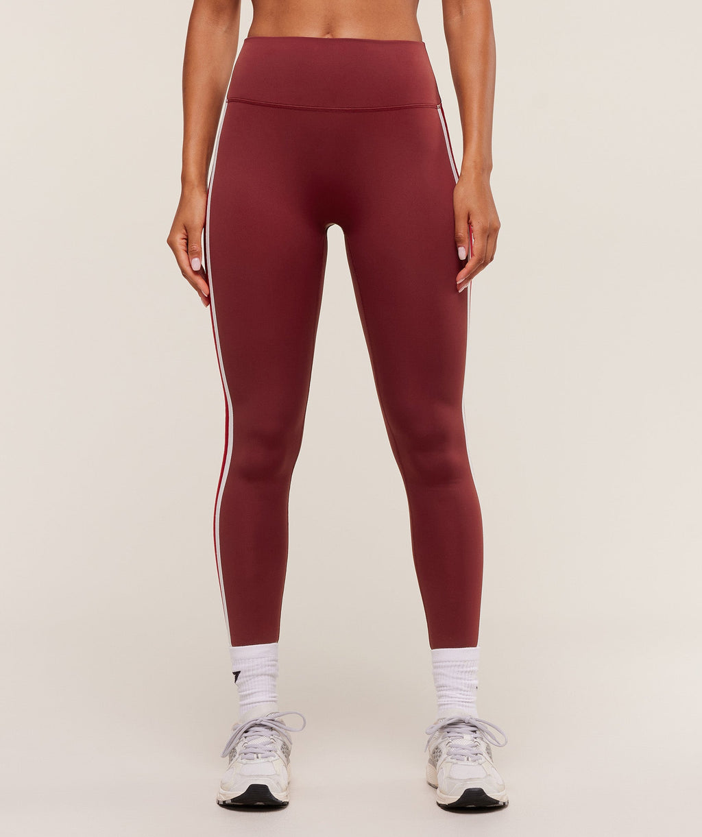 gymshark-piping-legging-leggings-red-aw25