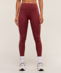 gymshark-piping-legging-leggings-red-aw25