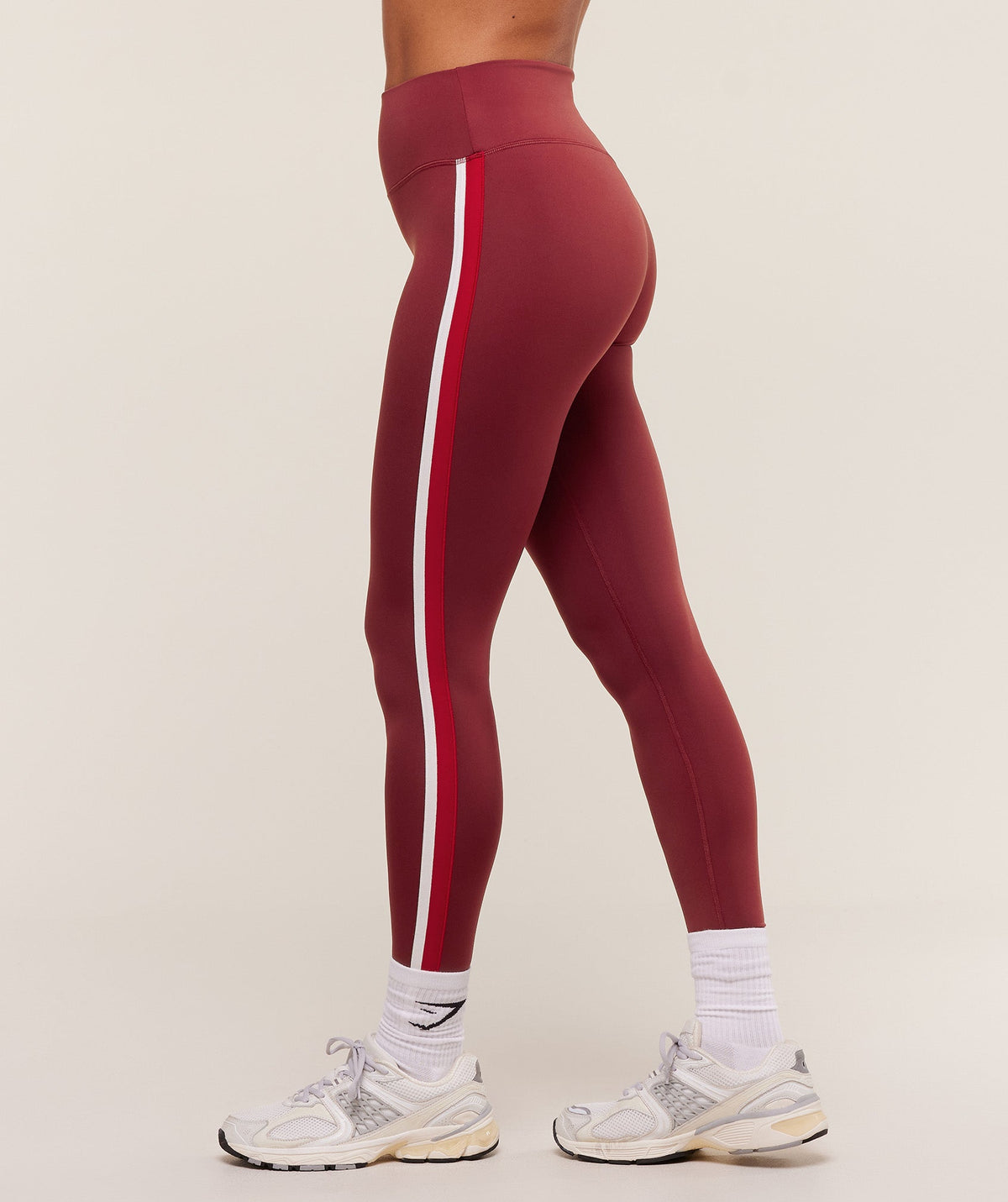 gymshark-piping-legging-leggings-red-aw25