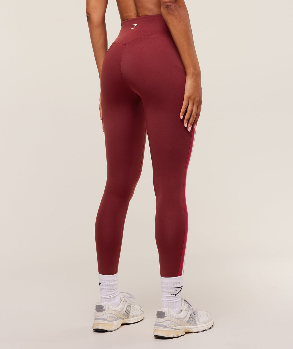 gymshark-piping-legging-leggings-red-aw25