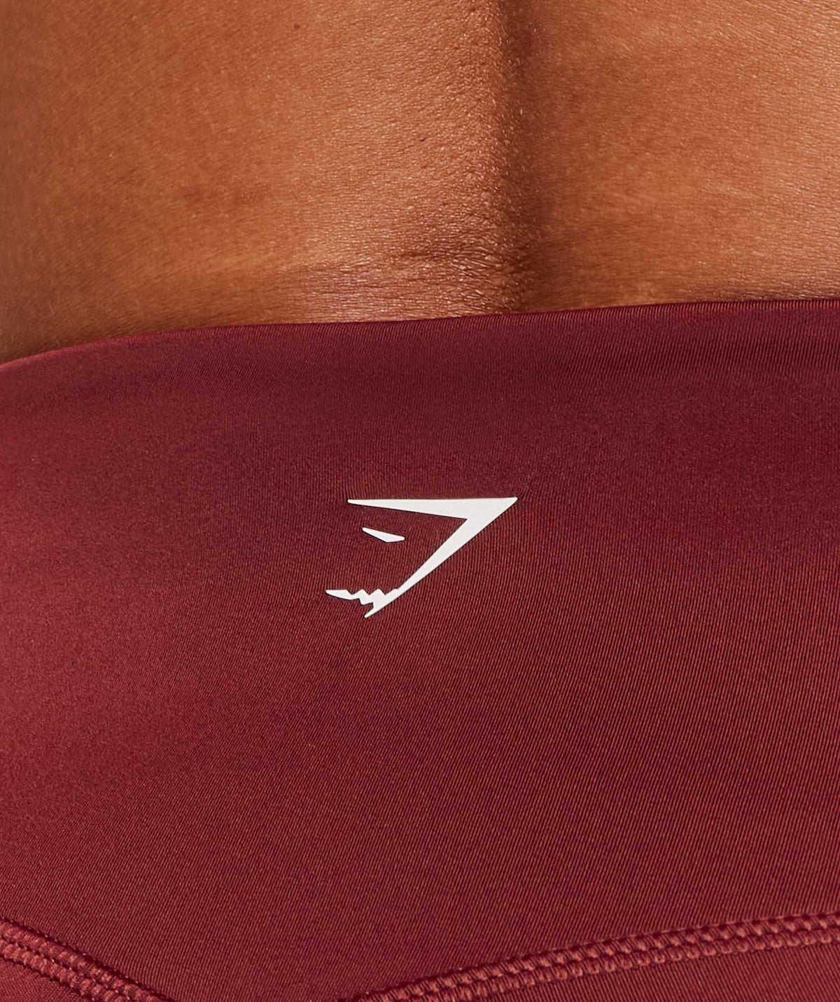 gymshark-piping-legging-leggings-red-aw25