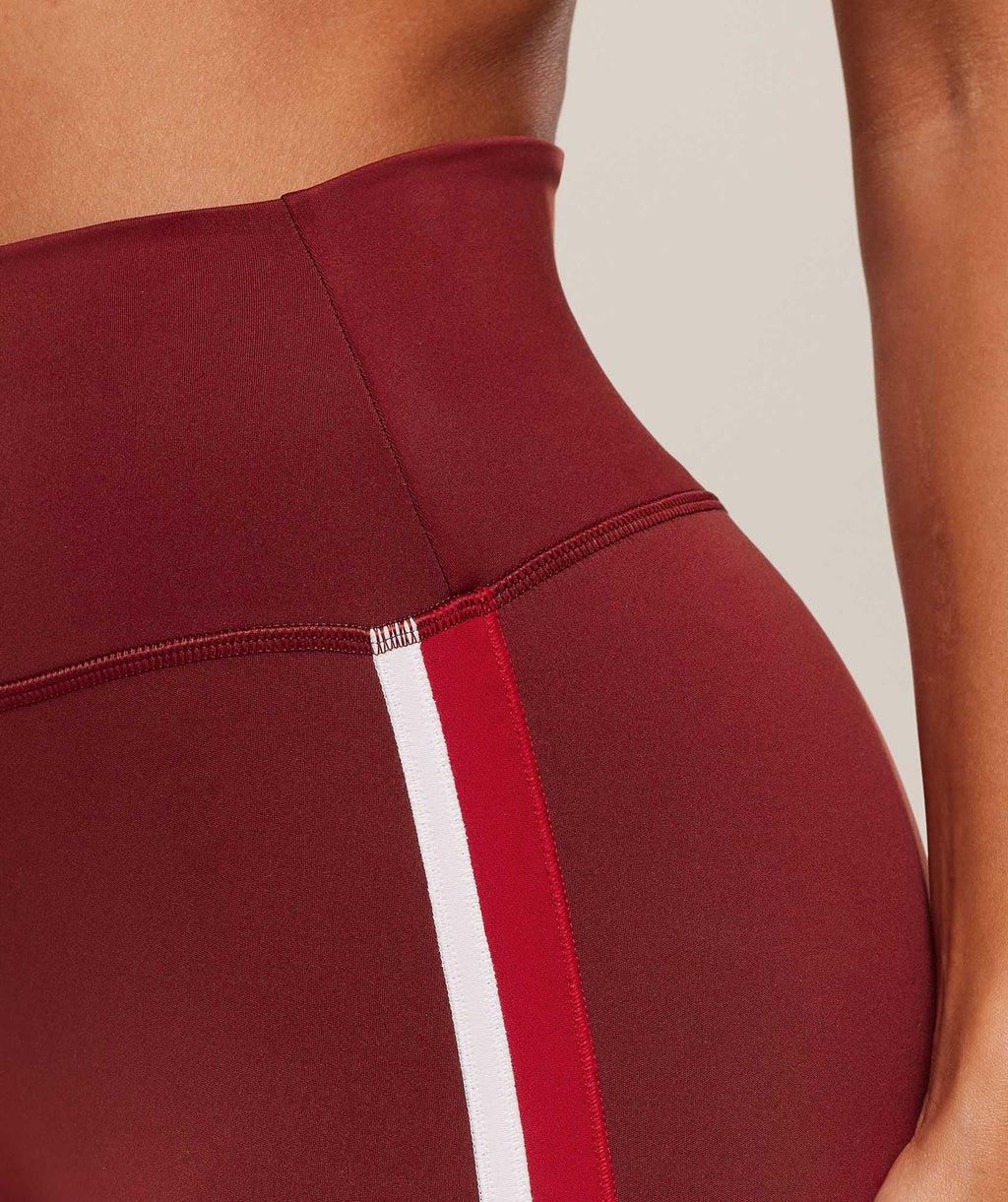 gymshark-piping-legging-leggings-red-aw25