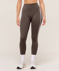 gymshark-piping-legging-leggings-brown-aw25
