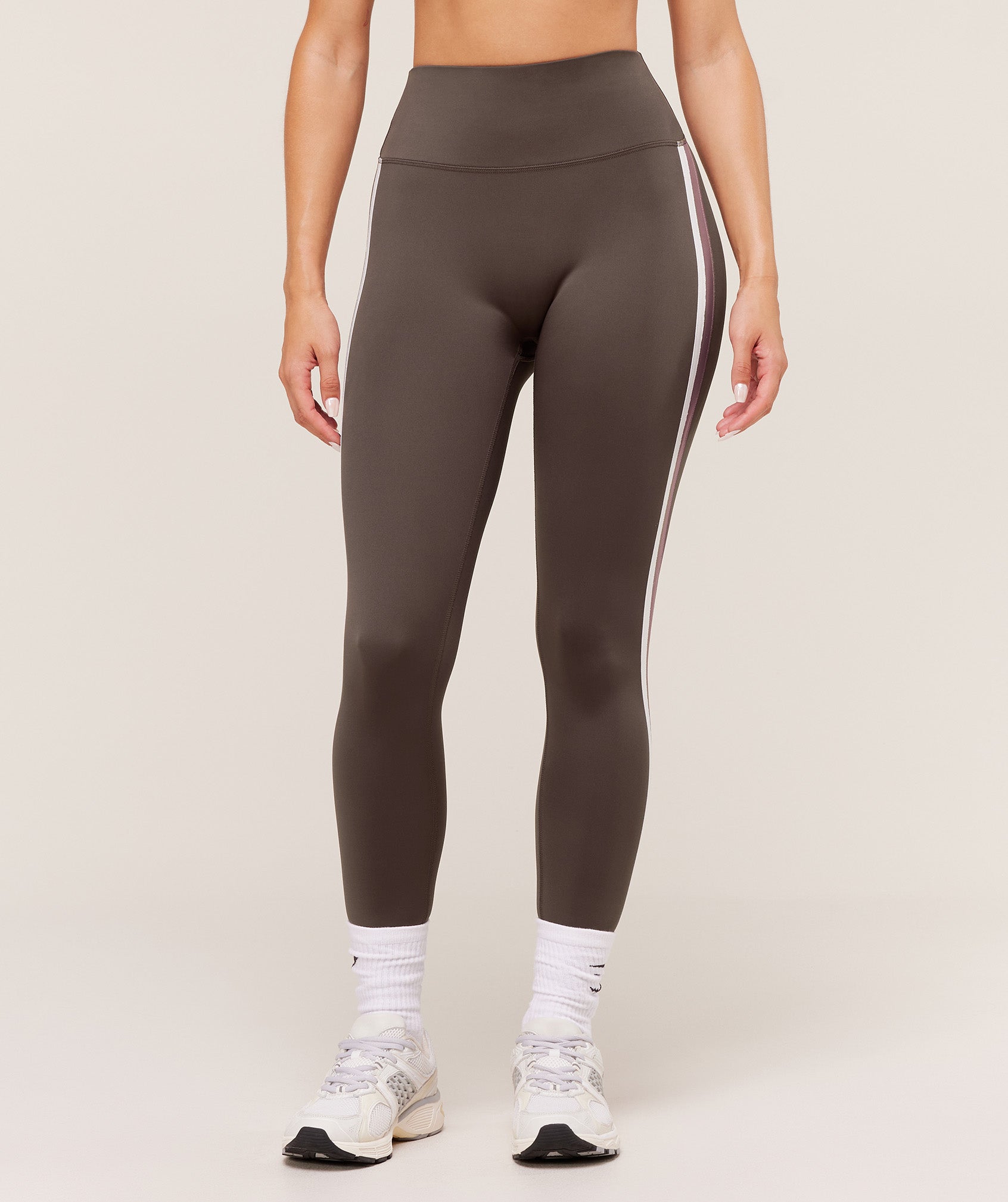 gymshark-piping-legging-leggings-brown-aw25
