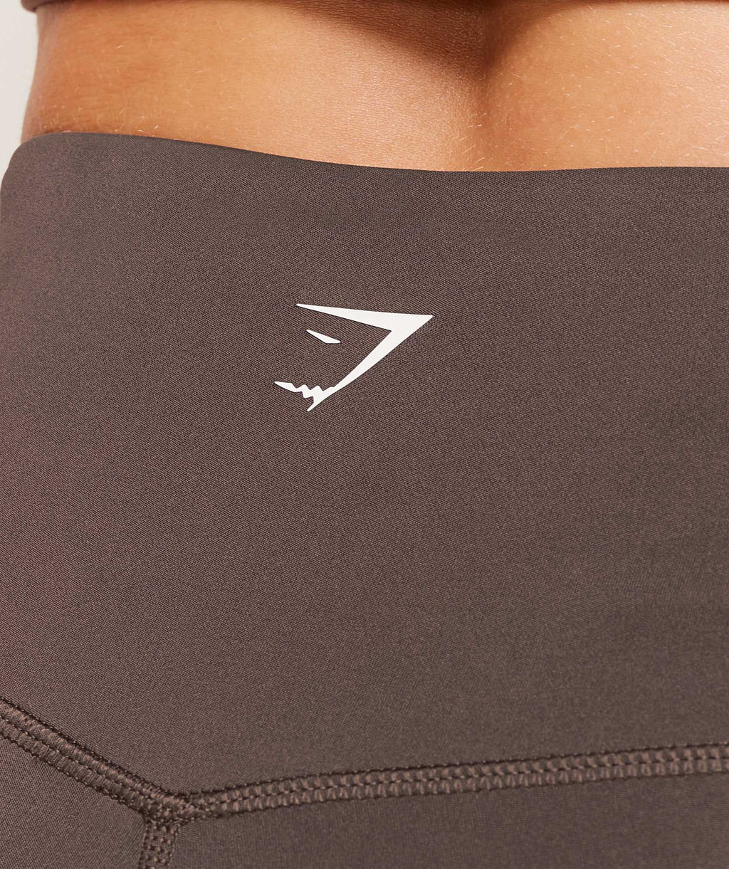 gymshark-piping-legging-leggings-brown-aw25