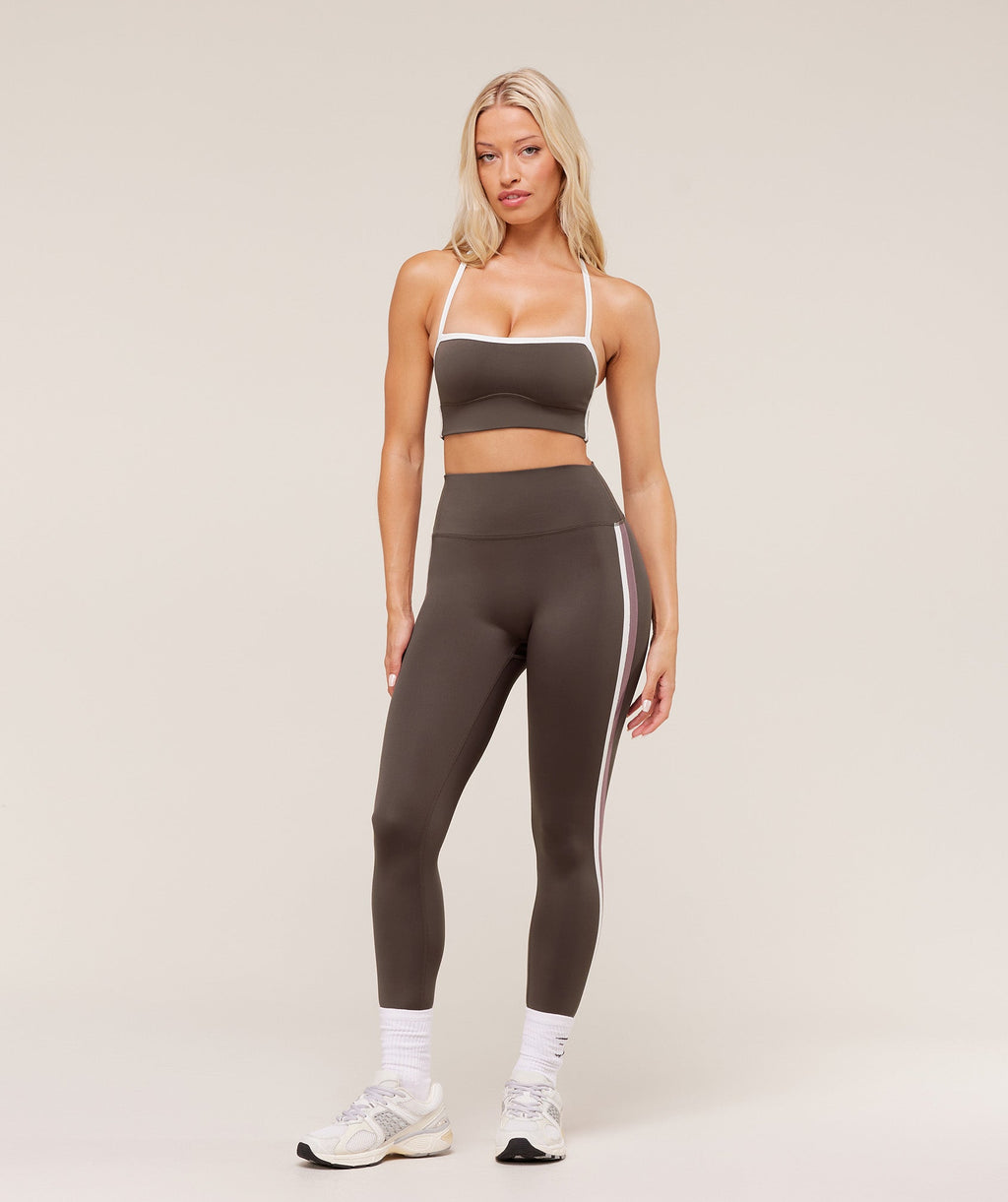gymshark-piping-legging-leggings-brown-aw25