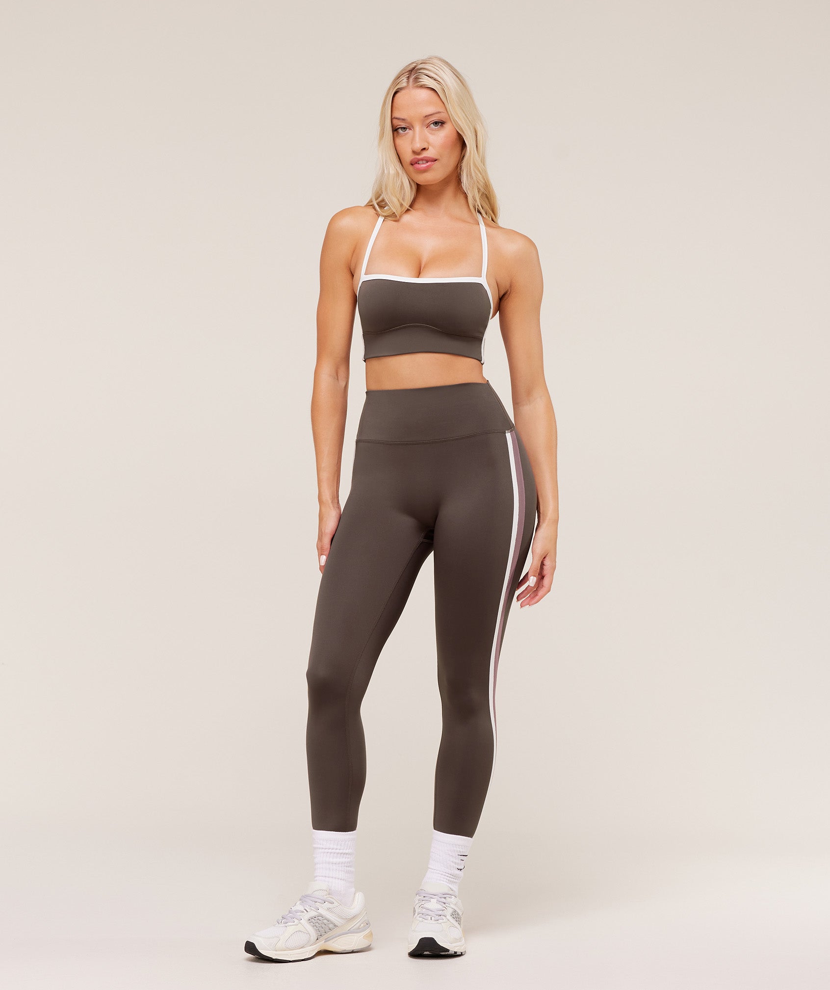 gymshark-piping-legging-leggings-brown-aw25