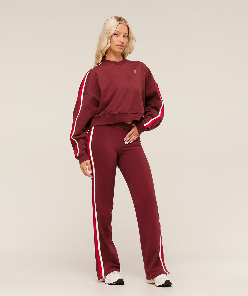 gymshark-piping-wide-leg-pant-pants-red-aw25