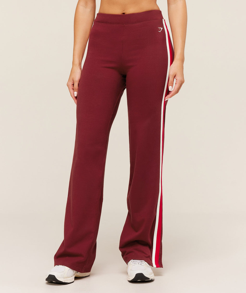 gymshark-piping-wide-leg-pant-pants-red-aw25