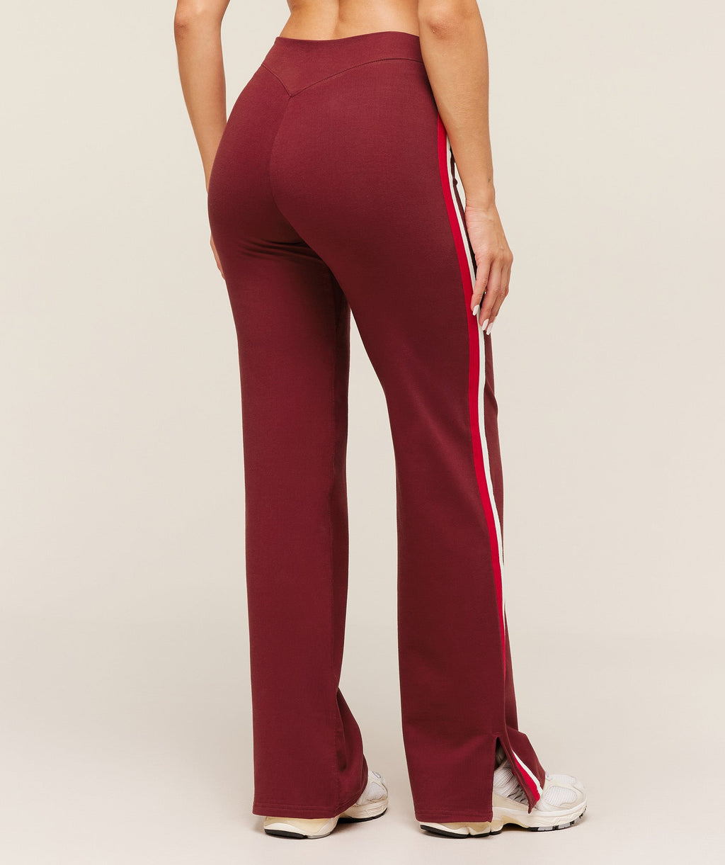 gymshark-piping-wide-leg-pant-pants-red-aw25