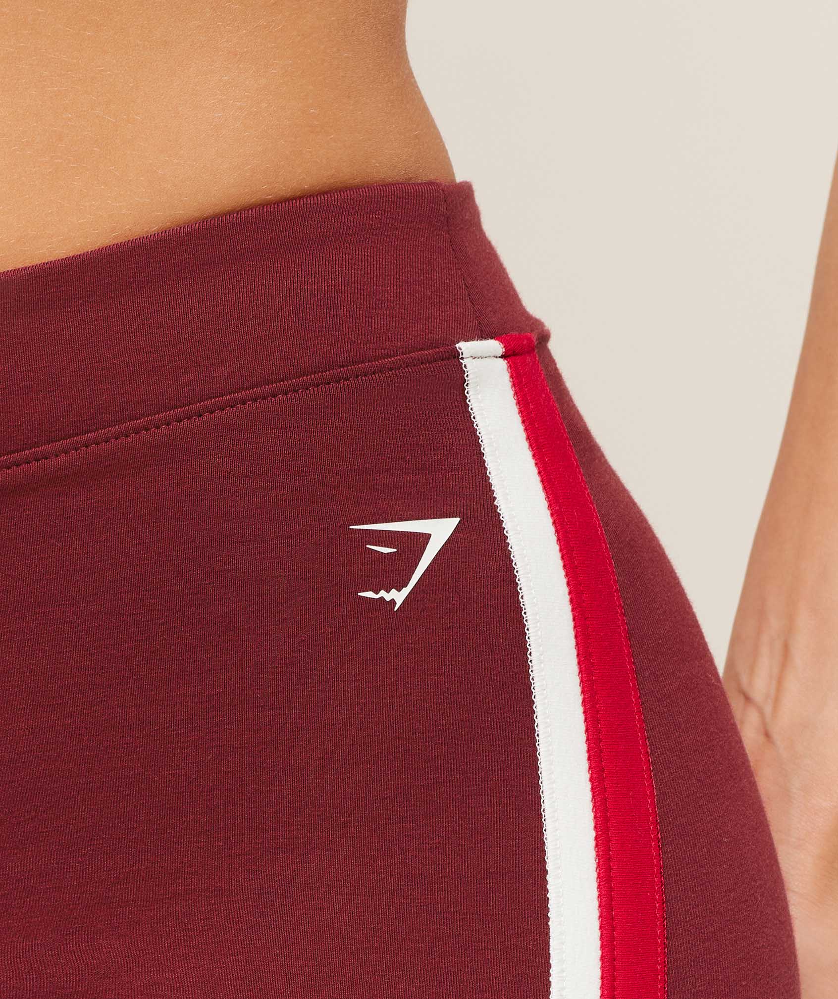 gymshark-piping-wide-leg-pant-pants-red-aw25