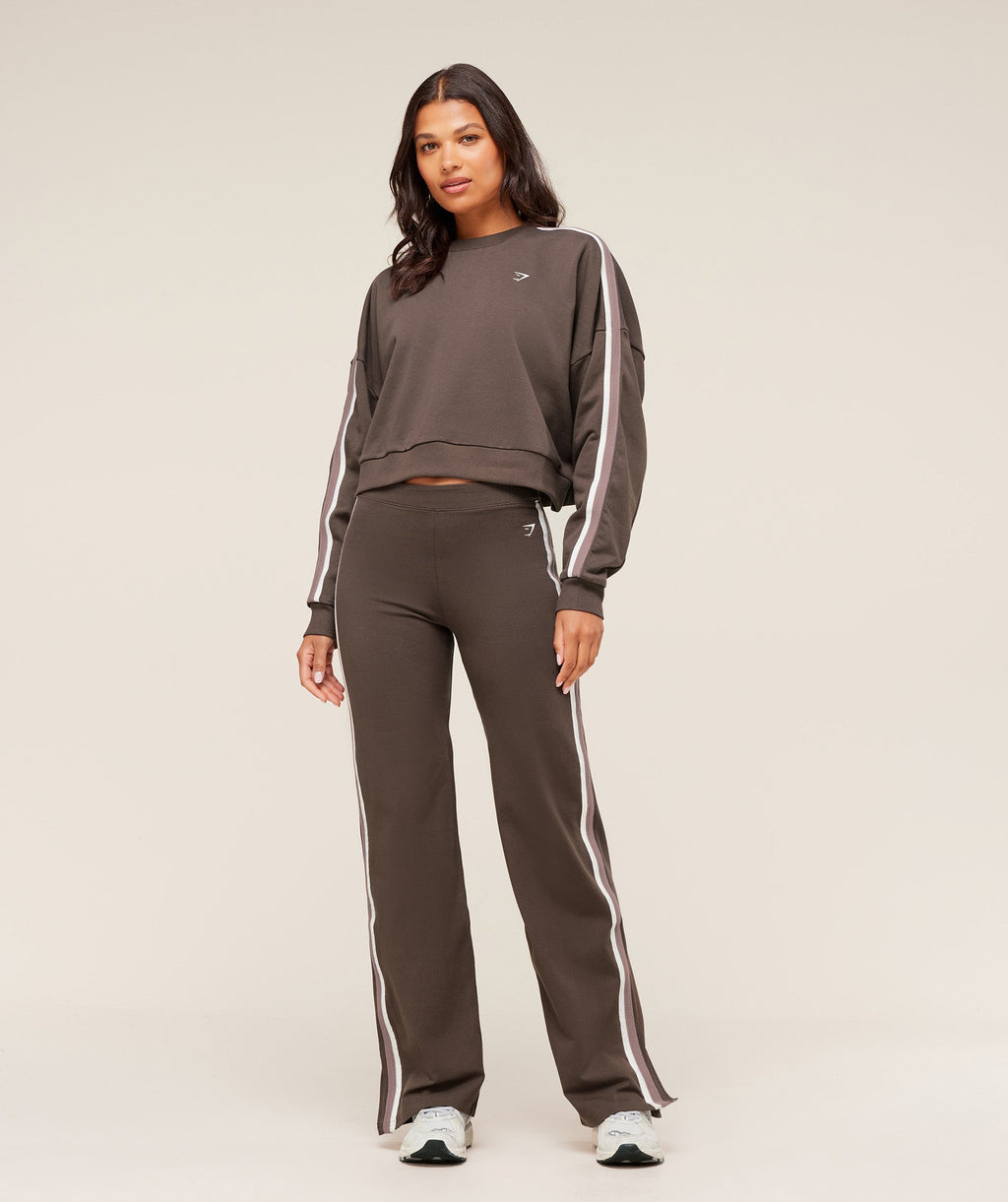 gymshark-piping-wide-leg-pant-pants-brown-aw25