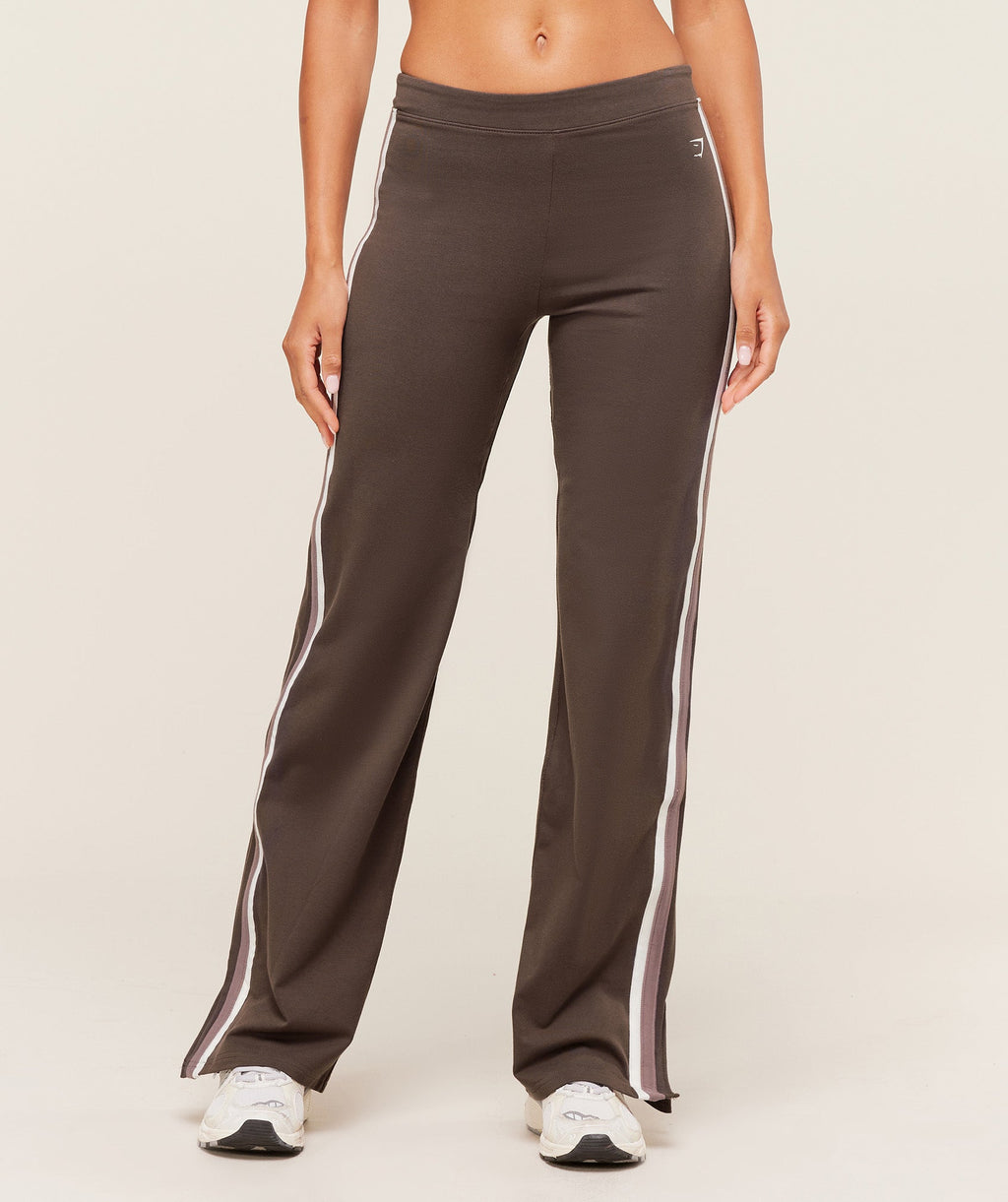 gymshark-piping-wide-leg-pant-pants-brown-aw25
