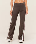 gymshark-piping-wide-leg-pant-pants-brown-aw25