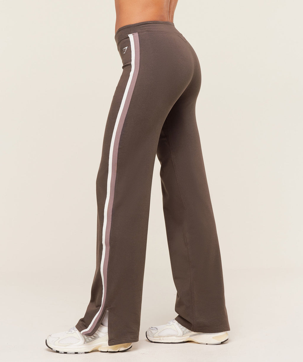 gymshark-piping-wide-leg-pant-pants-brown-aw25