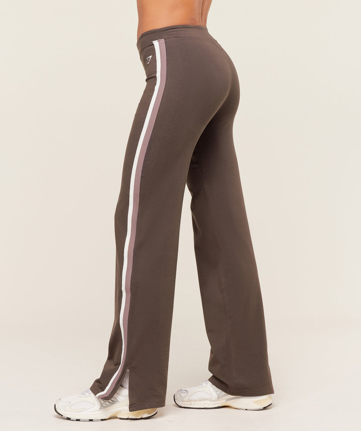 gymshark-piping-wide-leg-pant-pants-brown-aw25