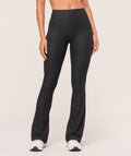 gymshark-ribbed-flared-legging-leggings-black-aw25