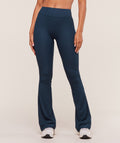 gymshark-ribbed-flared-legging-leggings-blue-aw25