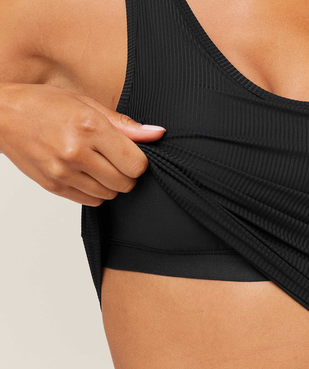 gymshark-ribbed-midi-tank-with-shelf-crop-tops-black-aw25