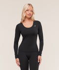 gymshark-twist-back-long-sleeve-top-ls-tops-black-aw25