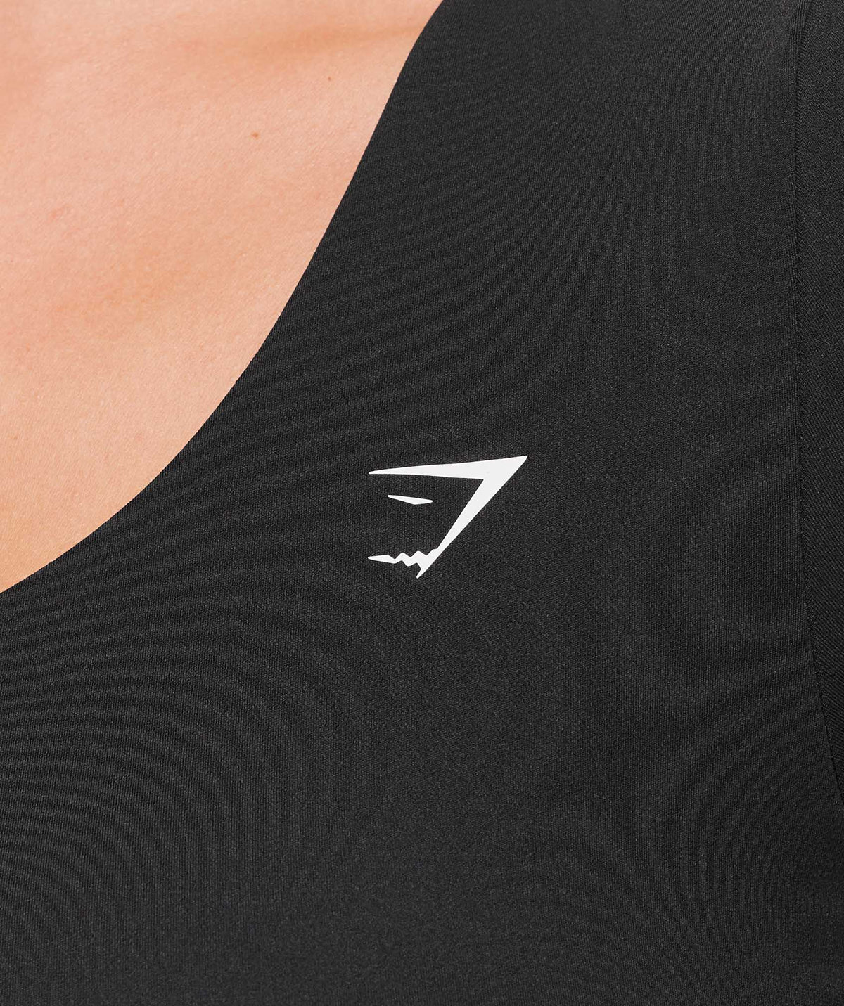 gymshark-twist-back-long-sleeve-top-ls-tops-black-aw25