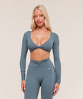gymshark-twist-front-long-sleeve-crop-top-crop-tops-blue-aw25