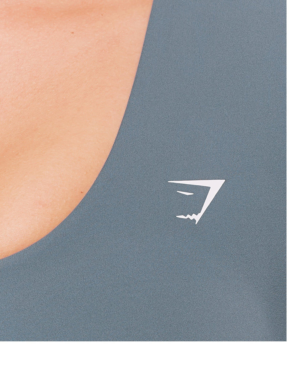 gymshark-twist-back-long-sleeve-top-ls-tops-blue-aw25