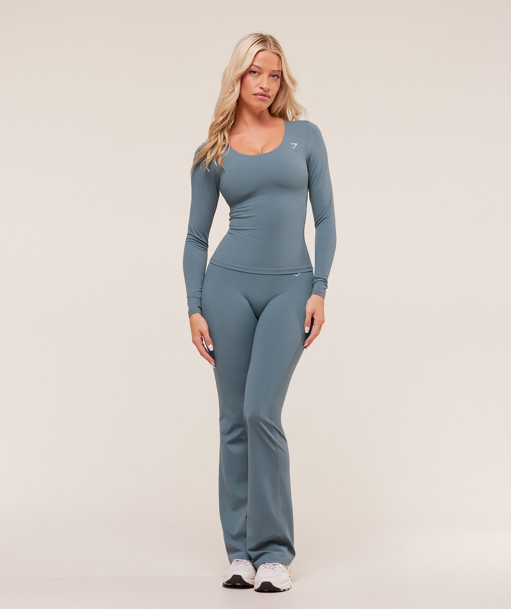 gymshark-twist-back-long-sleeve-top-ls-tops-blue-aw25