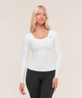 gymshark-twist-back-long-sleeve-top-ls-tops-white-aw25