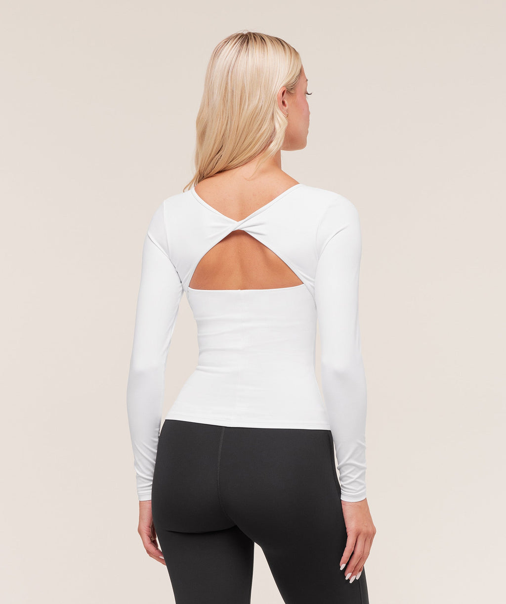 gymshark-twist-back-long-sleeve-top-ls-tops-white-aw25