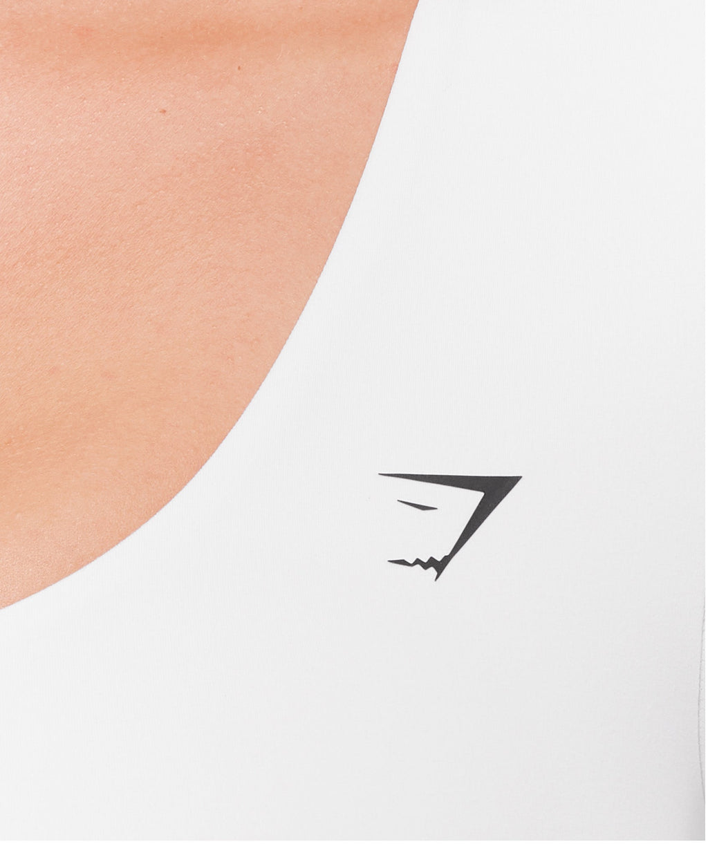 gymshark-twist-back-long-sleeve-top-ls-tops-white-aw25